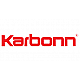 KARBONN