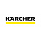 Karcher 