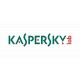 Kaspersky 