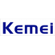 KEMEI