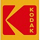 Kodak