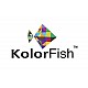 kolorfish