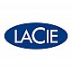 LACIE