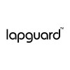 lapguard