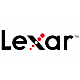 lexmark