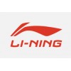 li-Ning