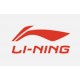 li-Ning