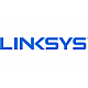 Linksys