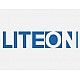 Liteon