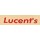 Lucent