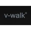 v-walk