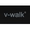 v-walk