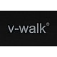 v-walk