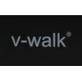 v-walk