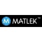 matlek