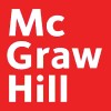 McGraw Hill Education India