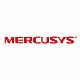 MERCUSYS