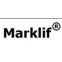 Marklif