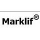 Marklif