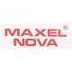 Maxel Nova