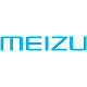 meizu