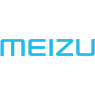 meizu