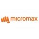 micromax