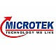 Microtek