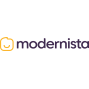 Modernista