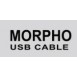 Morpho cable