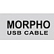 Morpho cable