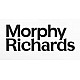 Morphy Richards