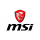 MSI