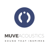 Muve Acoustics