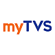 MYTVS