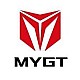 MYGT