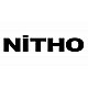 NITHO SWITCH