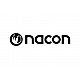 Nacon