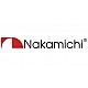 Nakamichi