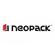 Neopack