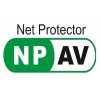 Net Protector