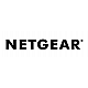 netgear