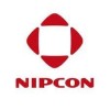 Nipcon