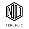 Nu Republic