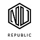 Nu Republic