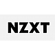 NZXT 