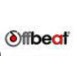 Offbeat