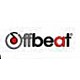 Offbeat