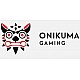 ONIKUMA