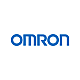 Omron